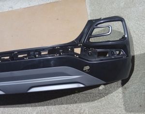 HYUNDAI kona 2017-2020 - 3