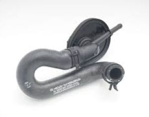 MERCEDES-BENZ E 212 1998-2025 - 5