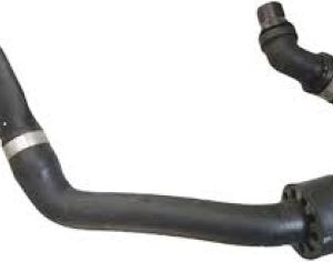 MERCEDES-BENZ E 212 1998-2025 - 7