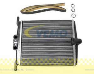 MERCEDES-BENZ ML 350 1995-2025 - 2