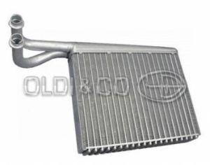 MERCEDES-BENZ ML 350 1995-2025 - 4