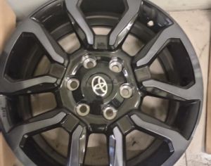 R18 - 4