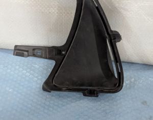 LEXUS IS 300 2013-2019