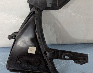 LEXUS IS 300 2013-2019 - 6