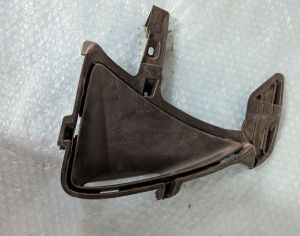 LEXUS IS 300 2013-2019 - 7