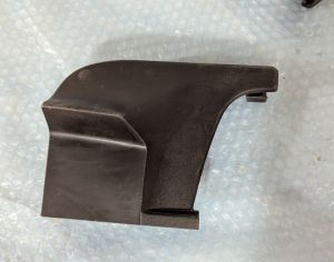 TOYOTA Land Cruiser 2007-2015 - 3