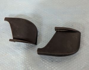 TOYOTA Land Cruiser 2007-2015 - 6