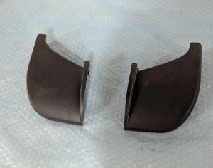 TOYOTA Land Cruiser 2007-2015 - 7