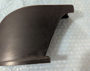 TOYOTA Land Cruiser 2007-2015 - 8