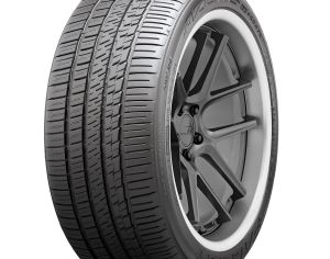 R19 275/30 ყველა სეზონი - 1