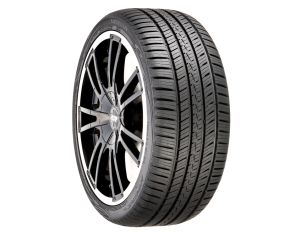 R19 275/30 ყველა სეზონი - 2