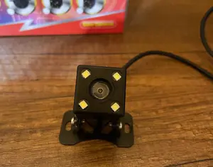Compatible with all manufacturers - 1
