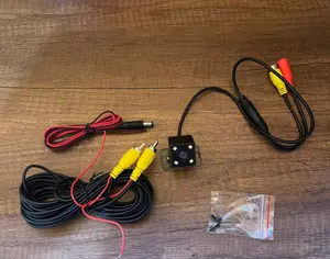 Compatible with all manufacturers - 2