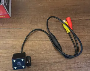 Compatible with all manufacturers - 3
