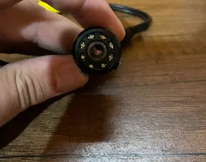 Compatible with all manufacturers