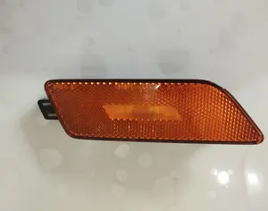 PORSCHE macan 2014-2018