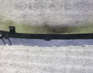 TOYOTA RAV 4 2014-2019 - 2
