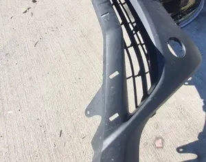 TOYOTA RAV 4 2013-2018 - 3
