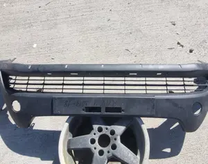 TOYOTA RAV 4 2013-2018 - 4