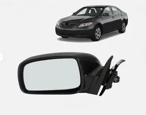 TOYOTA Camry 2006-2011 - 1