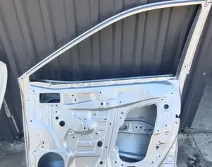 TOYOTA RAV 4 2019-2024 - 3