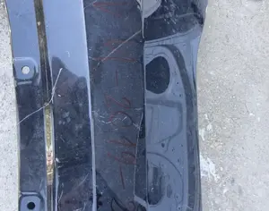 TOYOTA RAV 4 2019-2024 - 3