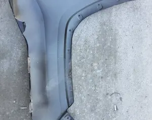 TOYOTA RAV 4 2019-2024 - 4