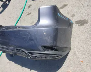 LEXUS RX 350 2020-2022 - 2