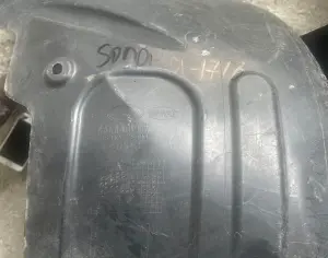 HYUNDAI Sonata 2017-2018 - 2