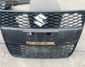 SUZUKI Swift 2017-2024 - 2