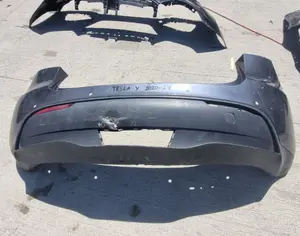 TESLA Model Y 2020-2024