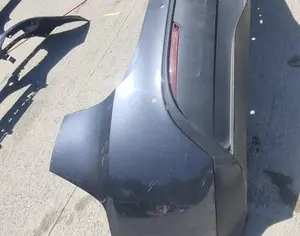 TESLA Model Y 2020-2024 - 2
