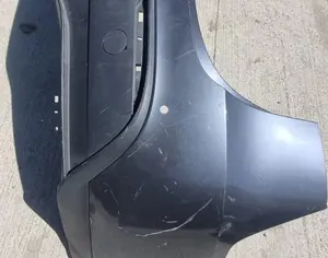 TESLA Model Y 2020-2024 - 4