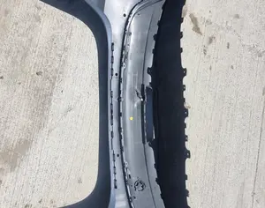 TESLA Model Y 2020-2024 - 5