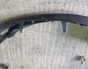 TOYOTA RAV 4 2013-2015 - 3