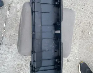TOYOTA Aqua 2012-2016