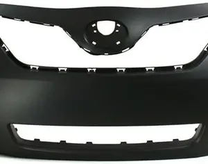 TOYOTA Camry 2006-2009 - 1