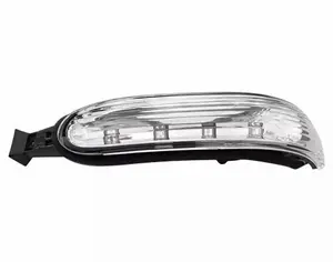 MERCEDES-BENZ ML 320 2001-2004