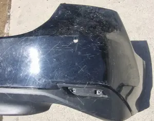 TOYOTA Camry 2018-2023 - 1