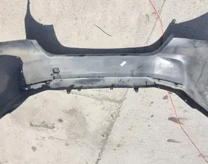 TOYOTA Corolla 2019-2021 - 2