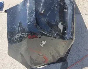 TOYOTA Corolla 2019-2021 - 3