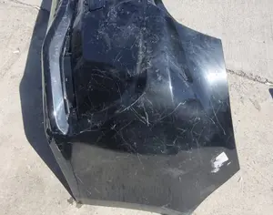 TOYOTA Corolla 2019-2021 - 4