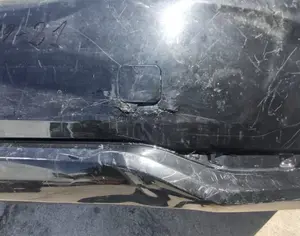TOYOTA Corolla 2019-2021 - 5