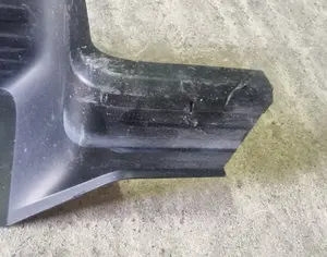 TOYOTA Hilux 2015-2020 - 3