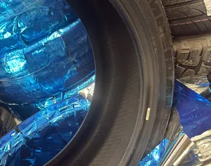R22 275/35 Все Сезоны - 2