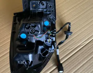 BUICK Encore 2020-2023 - 2