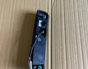 BUICK Encore 2019-2023 - 2