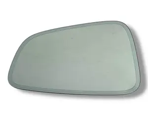 TESLA Model X 2016-2026