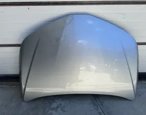 TOYOTA Corolla 2019-2025