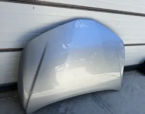TOYOTA Corolla 2019-2025 - 2